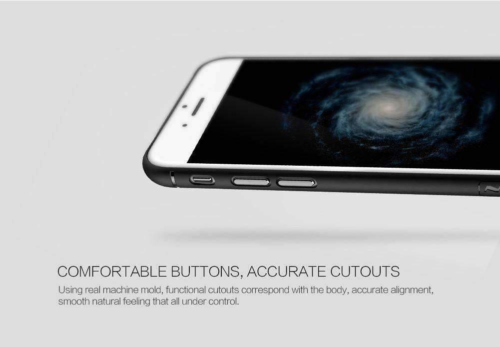 Synthetic Fiber Military Back Shell Phone Case - OutdoorsAdventurer