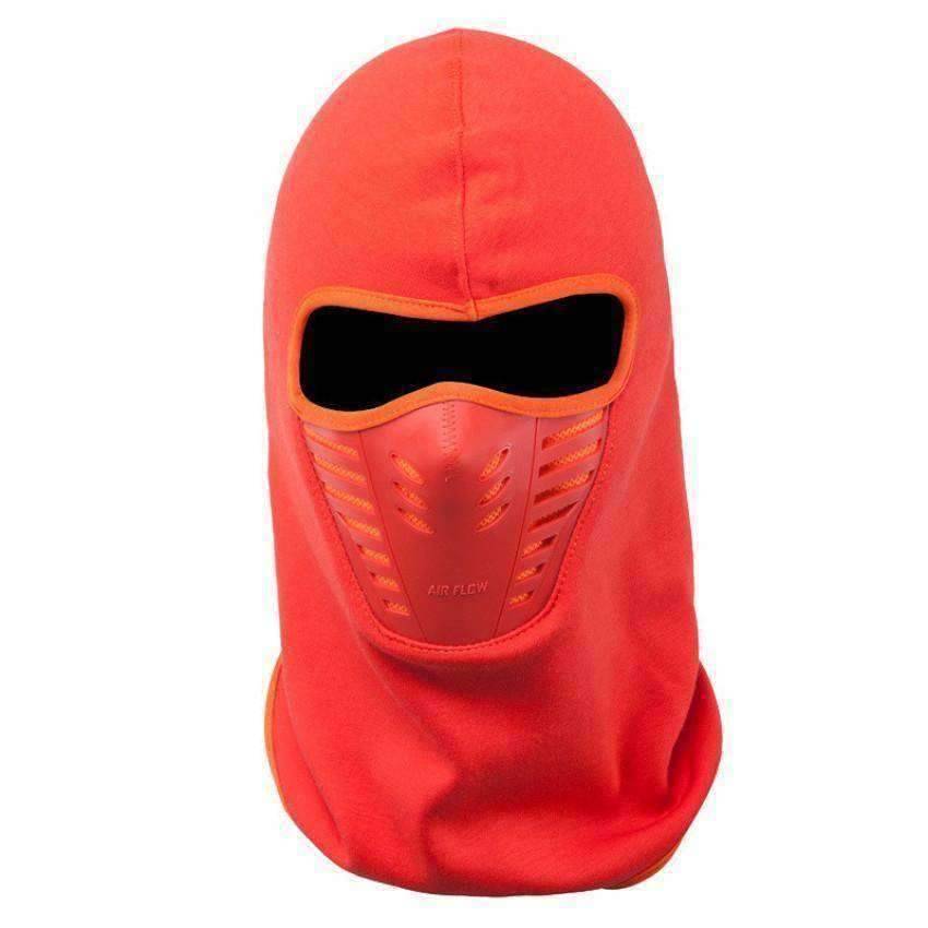 Ski Cap Winter Full Face Mask - OutdoorsAdventurer
