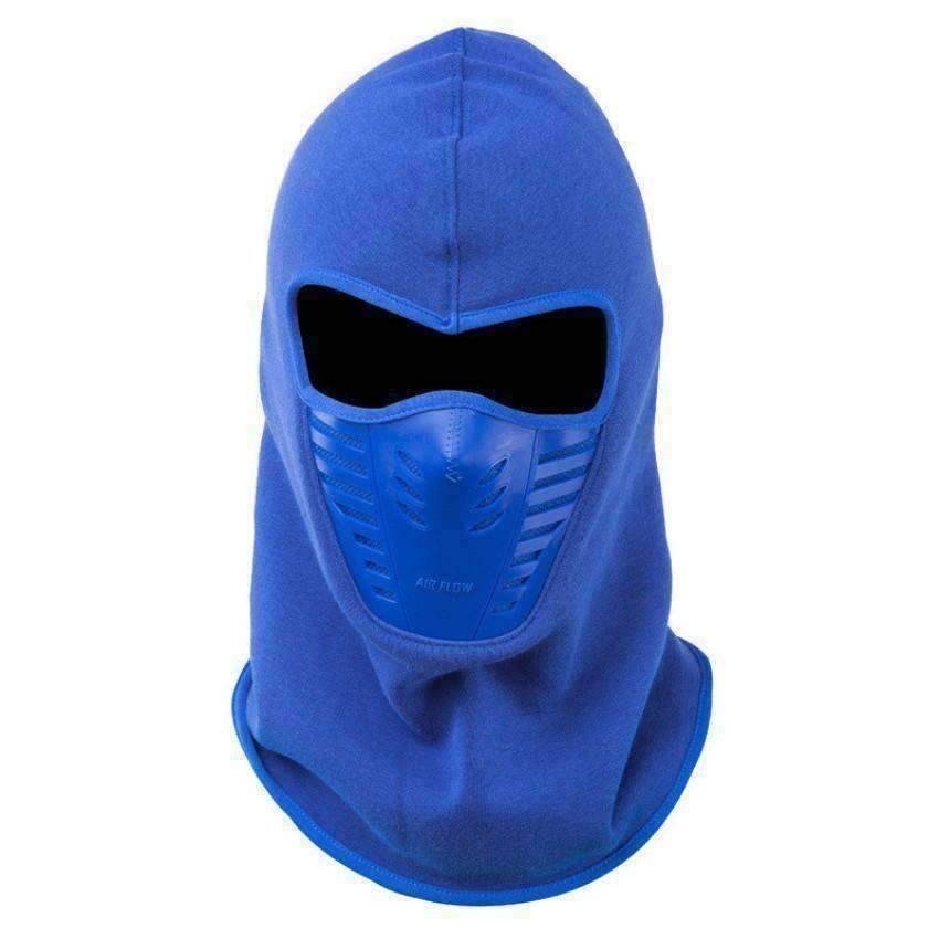 Ski Cap Winter Full Face Mask - OutdoorsAdventurer