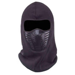 Ski Cap Winter Full Face Mask - OutdoorsAdventurer