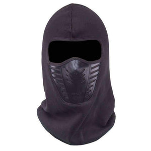 Ski Cap Winter Full Face Mask - OutdoorsAdventurer