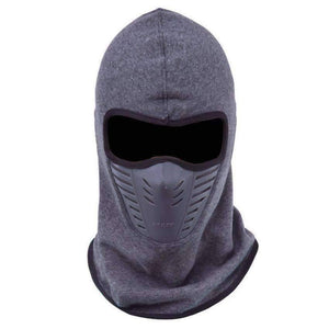 Ski Cap Winter Full Face Mask - OutdoorsAdventurer