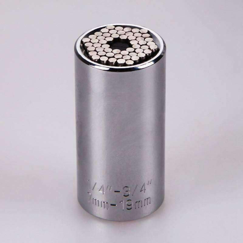 Universal Gator Grip