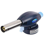 Outdoor Gun Butane Flame - OutdoorsAdventurer