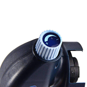 Outdoor Gun Butane Flame - OutdoorsAdventurer