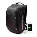 Advanced Professional Backpack - OutdoorsAdventurer