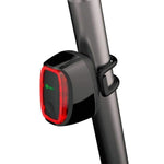 Smart Bicycle Light - OutdoorsAdventurer