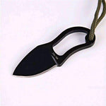 Pocket Fishing Knife - OutdoorsAdventurer