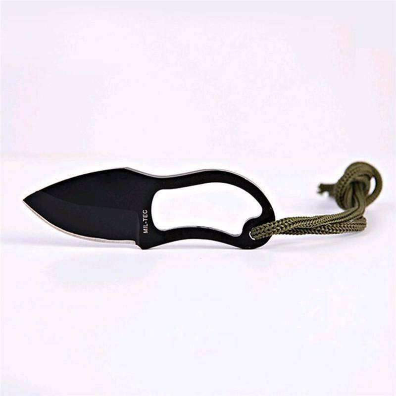 Pocket Fishing Knife - OutdoorsAdventurer