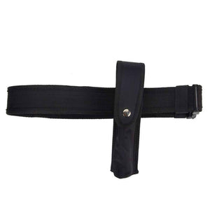 Modular Equipment Tactical Belt - OutdoorsAdventurer