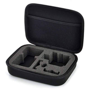 Portable Gopro Case - OutdoorsAdventurer