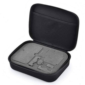 Portable Gopro Case - OutdoorsAdventurer