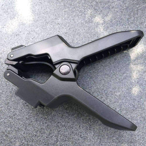 GoPro Jaw Portable Clamp - OutdoorsAdventurer