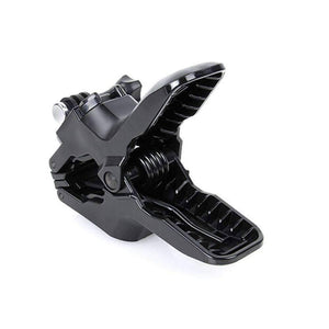 GoPro Jaw Portable Clamp - OutdoorsAdventurer