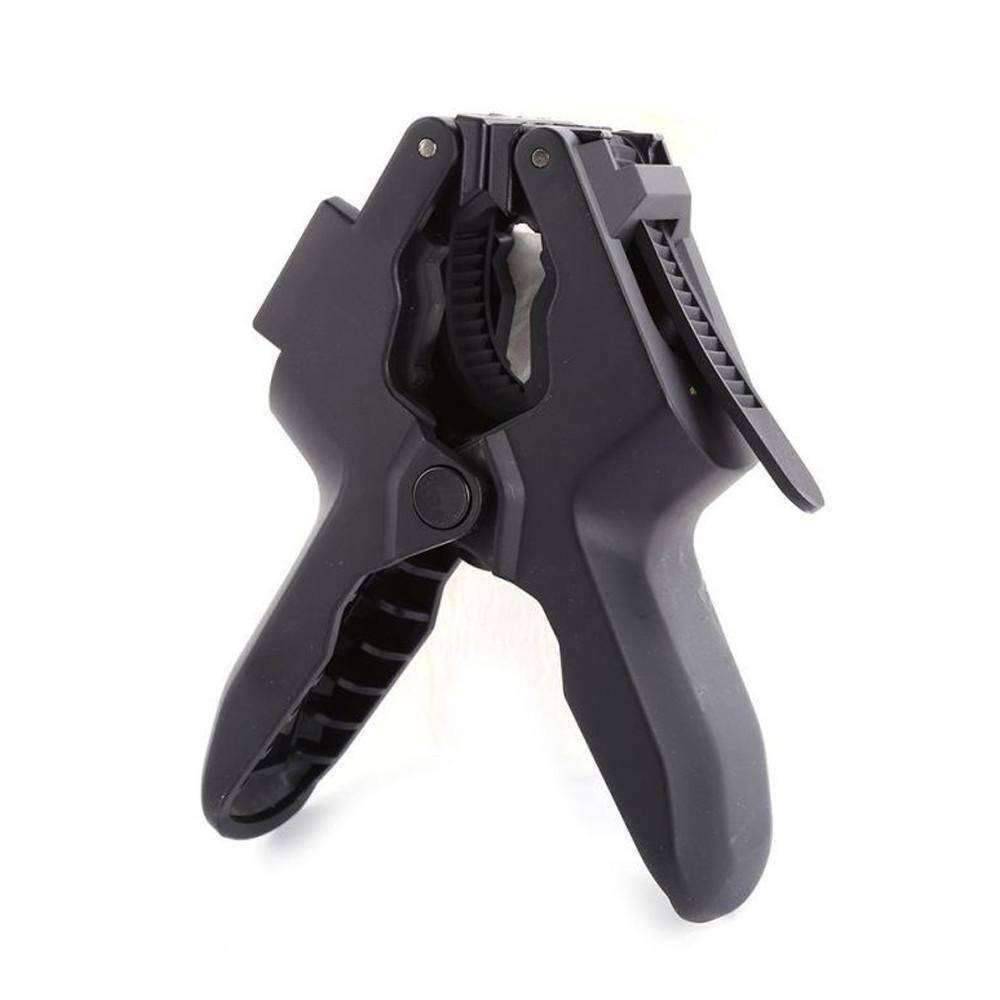 GoPro Jaw Portable Clamp - OutdoorsAdventurer