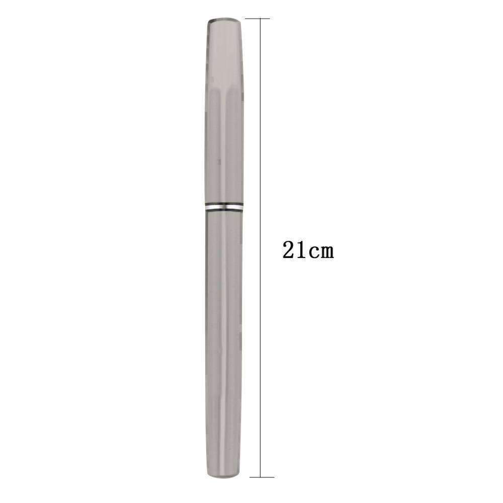 Pen-sized Fishing Pole - OutdoorsAdventurer