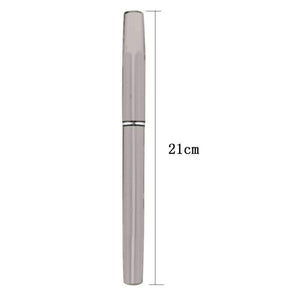 Pen-sized Fishing Pole - OutdoorsAdventurer