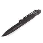 Tactical Glass Breaker Pen - OutdoorsAdventurer