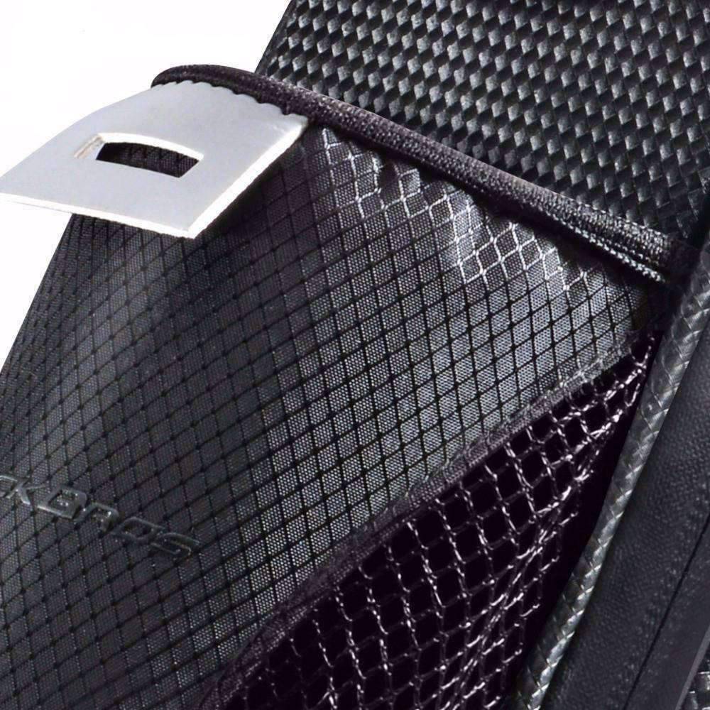 Cycling Water Bottle Bag - OutdoorsAdventurer
