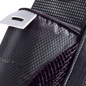 Cycling Water Bottle Bag - OutdoorsAdventurer