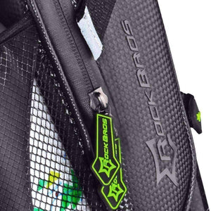 Cycling Water Bottle Bag - OutdoorsAdventurer