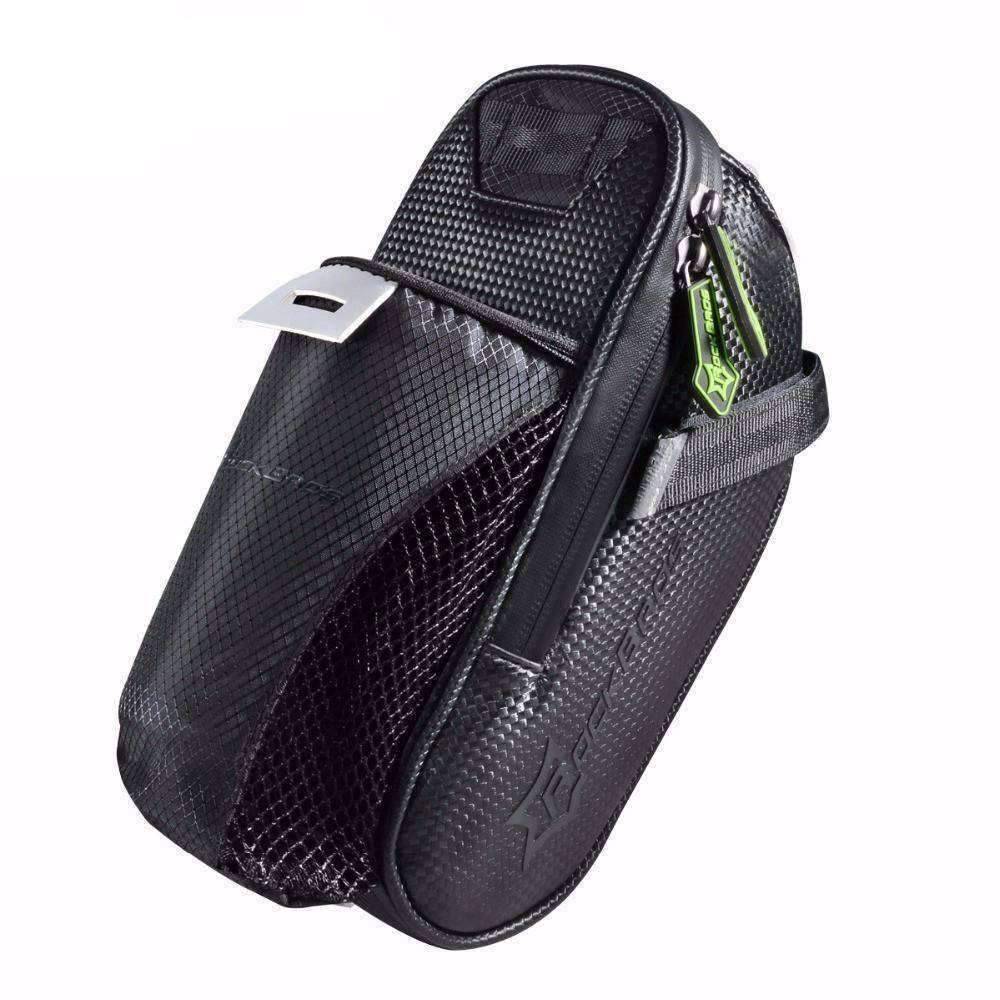 Cycling Water Bottle Bag - OutdoorsAdventurer