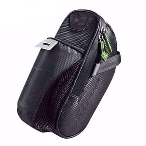 Cycling Water Bottle Bag - OutdoorsAdventurer