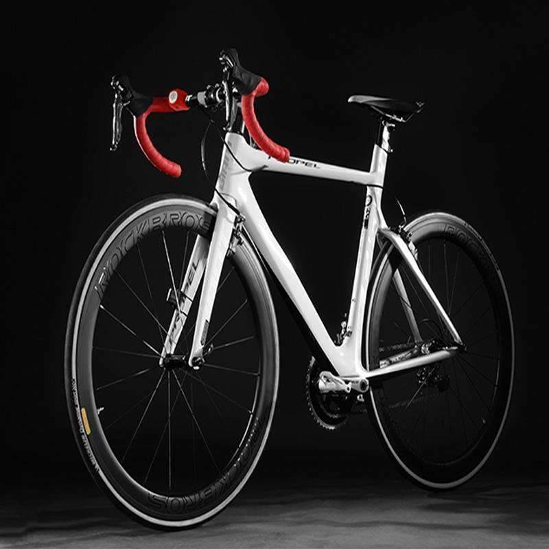 Waterproof Bicycle Bell