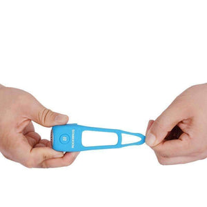 Waterproof Bicycle Bell