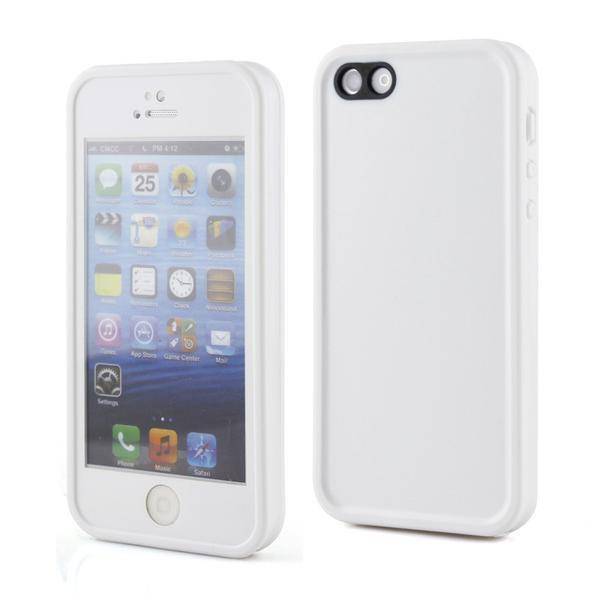 Waterproof iPhone Case