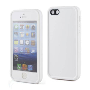 Waterproof iPhone Case