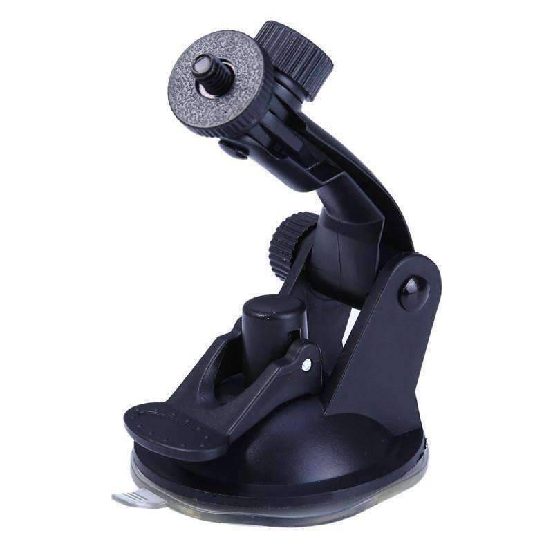 13-in-1 Sports Action Camera Accessories Kits - OutdoorsAdventurer