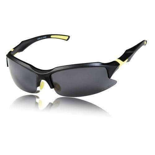 Professional Polarized Outdoor Sports Sunglasses - OutdoorsAdventurer