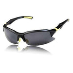 Professional Polarized Outdoor Sports Sunglasses - OutdoorsAdventurer