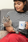Limited Edition Mug