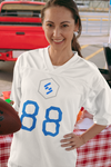 SS Sports Jersey