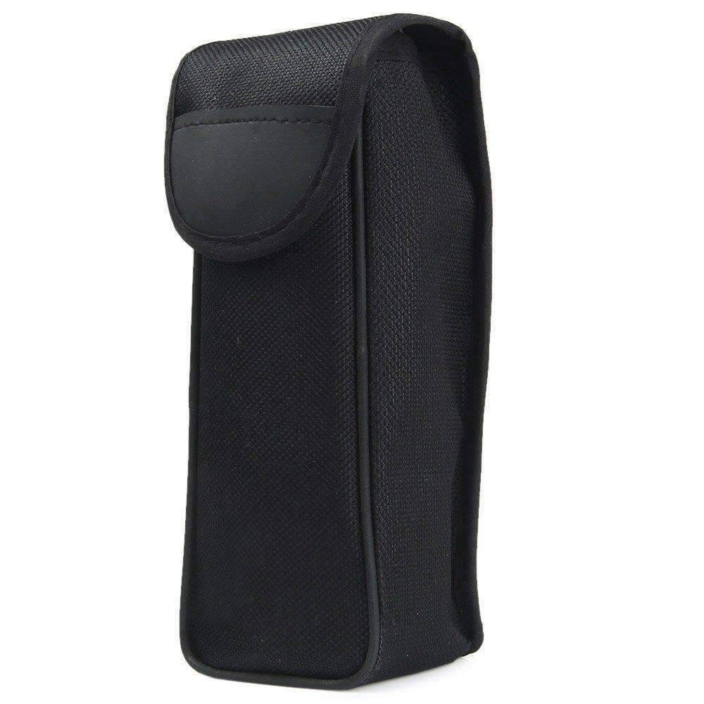 Dual Focus Optic Lens Monocular - OutdoorsAdventurer