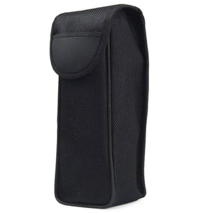 Dual Focus Optic Lens Monocular - OutdoorsAdventurer