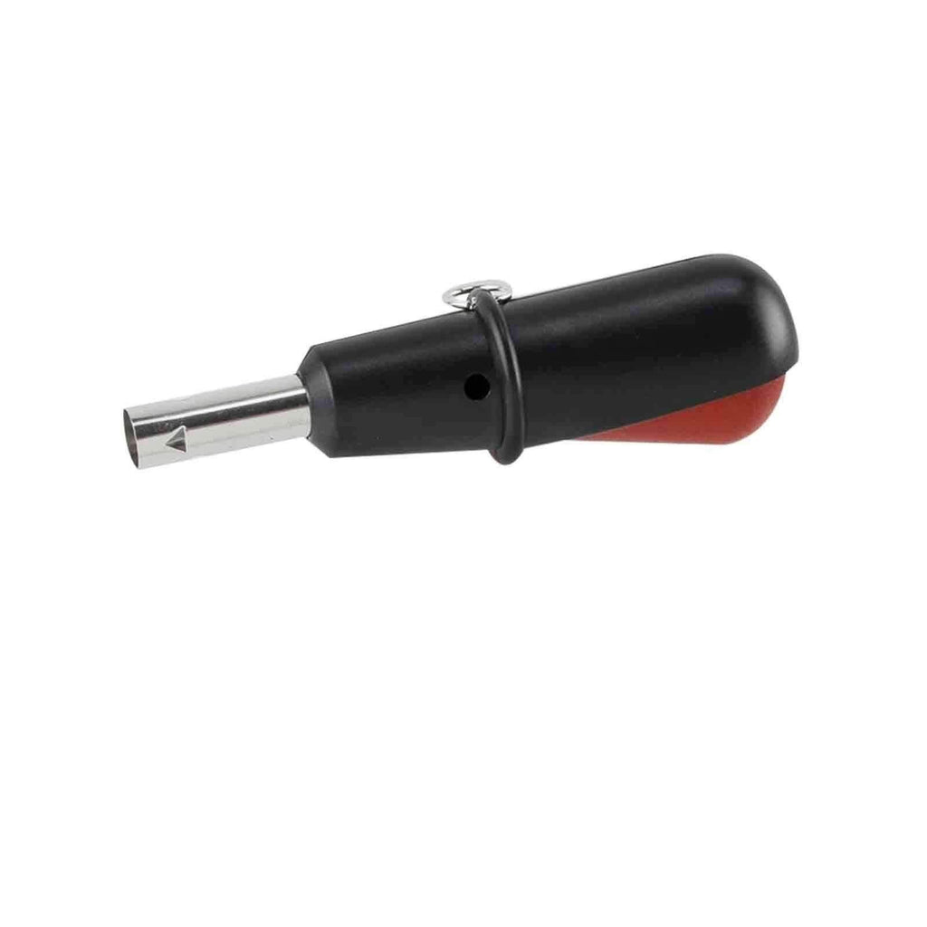 Piezo Flameless Battery-Free Igniter Starter - OutdoorsAdventurer