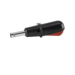 Piezo Flameless Battery-Free Igniter Starter - OutdoorsAdventurer