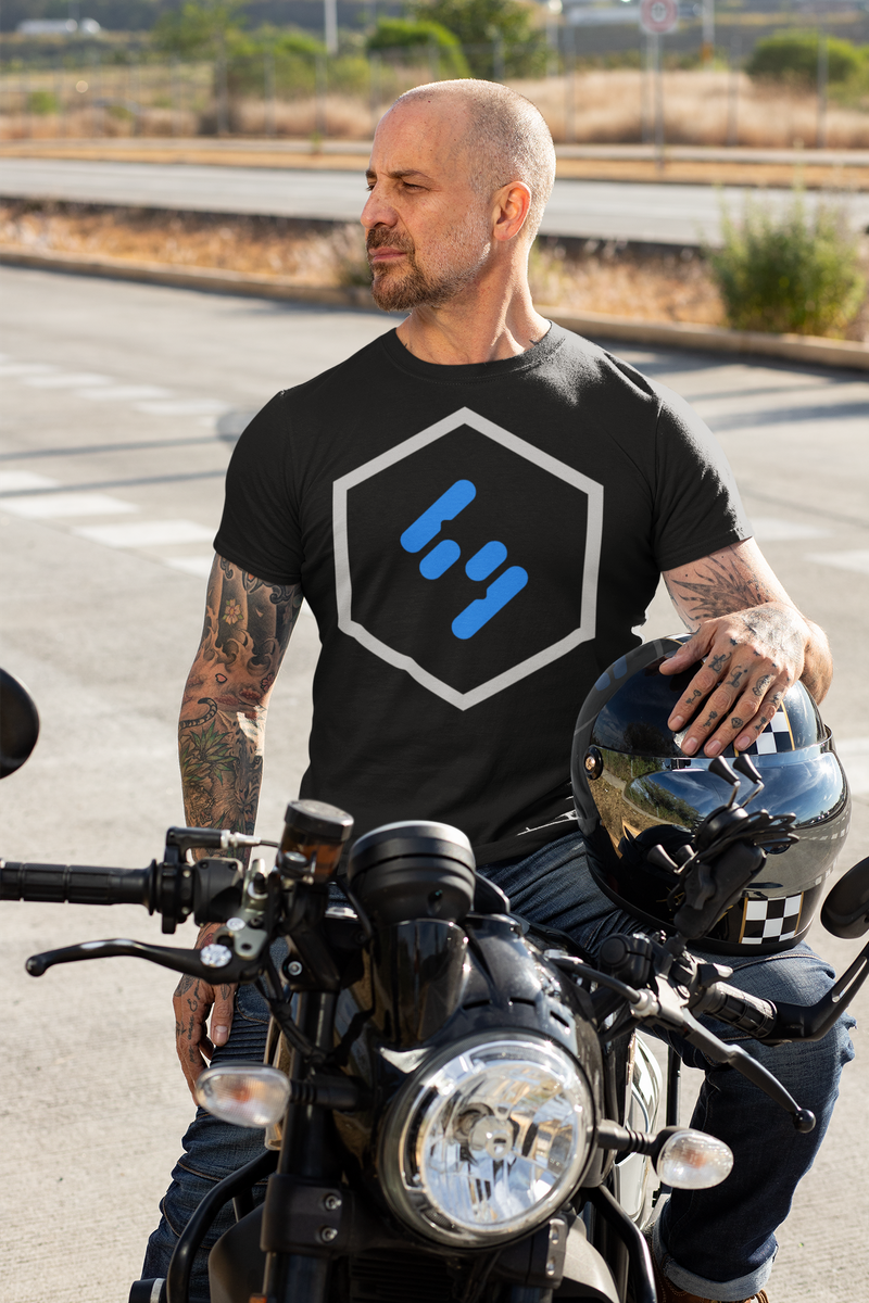 SS Casual Shirt