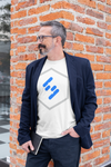 Smart Suite Logo Tee