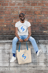 SmartSuite Tote Bag