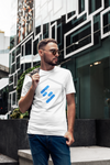 Basic SS T-Shirt
