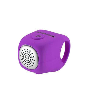 Waterproof Bicycle Bell