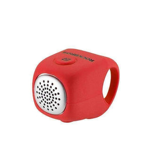 Waterproof Bicycle Bell