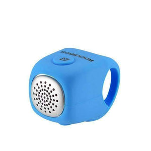 Waterproof Bicycle Bell