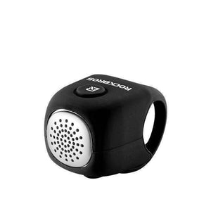 Waterproof Bicycle Bell