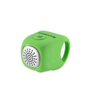 Waterproof Bicycle Bell