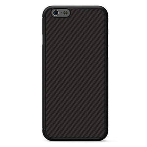 Synthetic Fiber Military Back Shell Phone Case - OutdoorsAdventurer